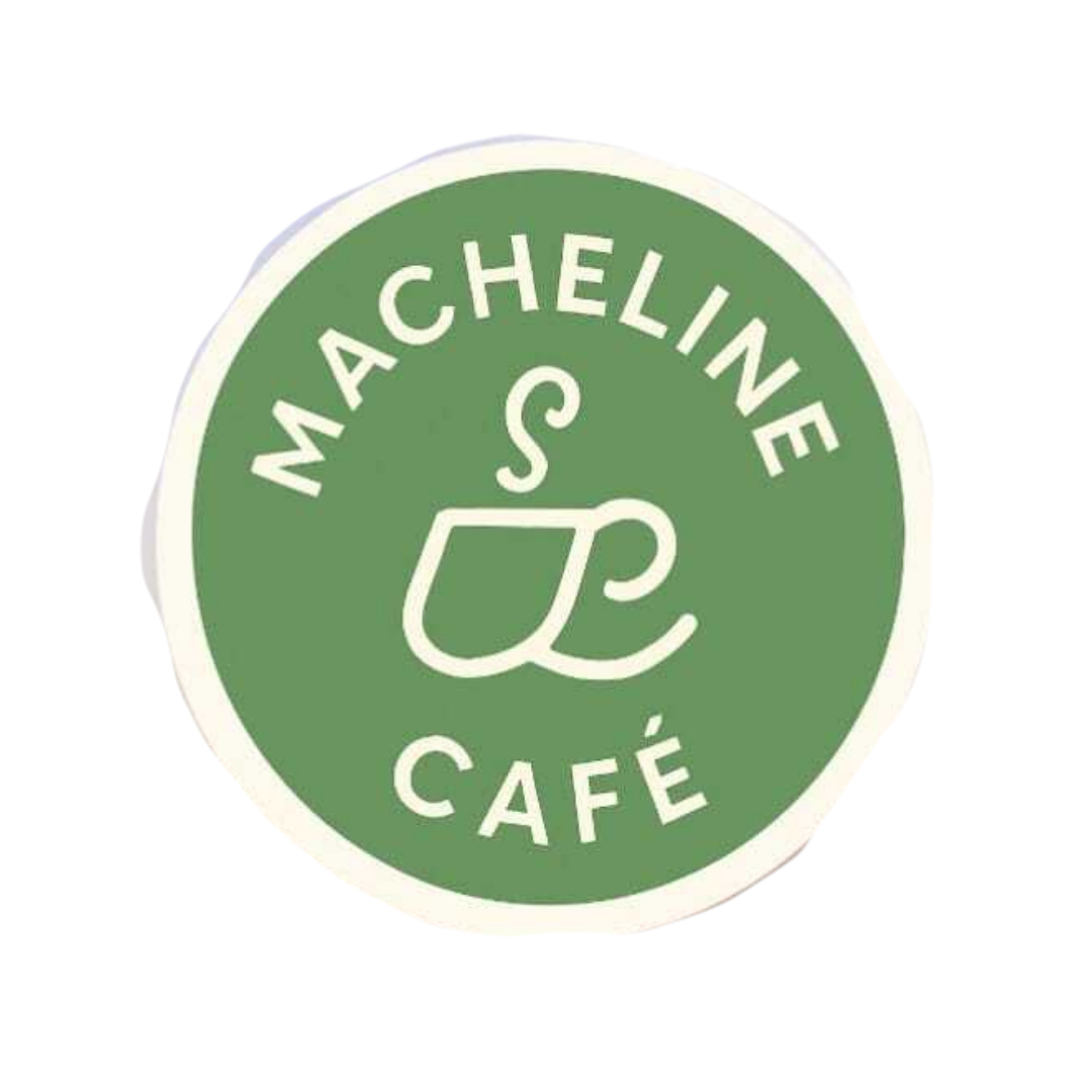 Macheline Cafe