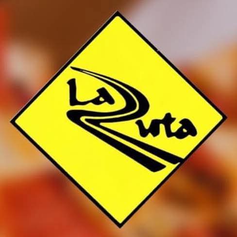 La Ruta Restobar