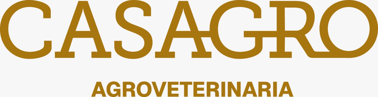 COSAGRO AGROVETERINARIA