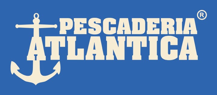 Pescaderia Atlantica