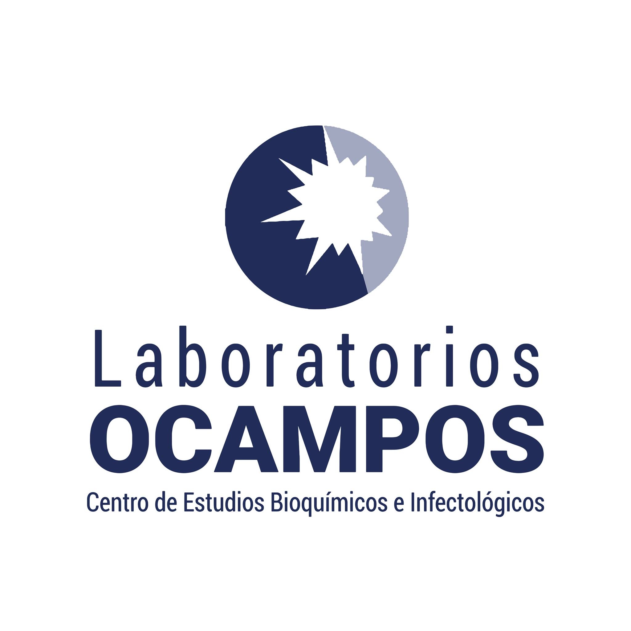 Laboratorio Ocampos