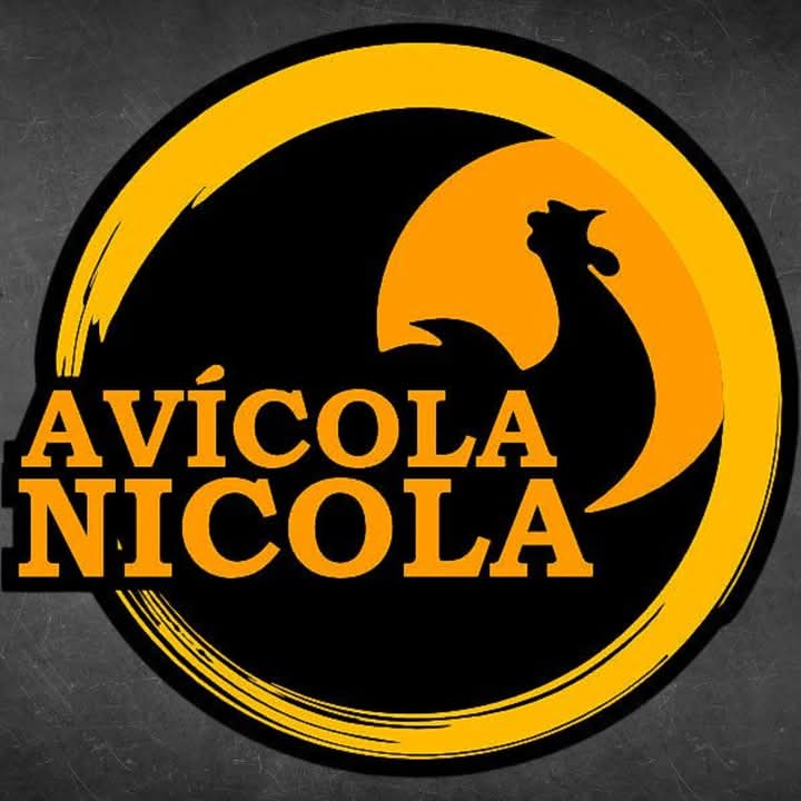 Avicola Nicola
