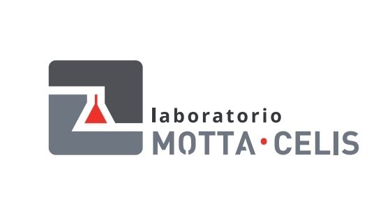 Laboratorio Motta Celis