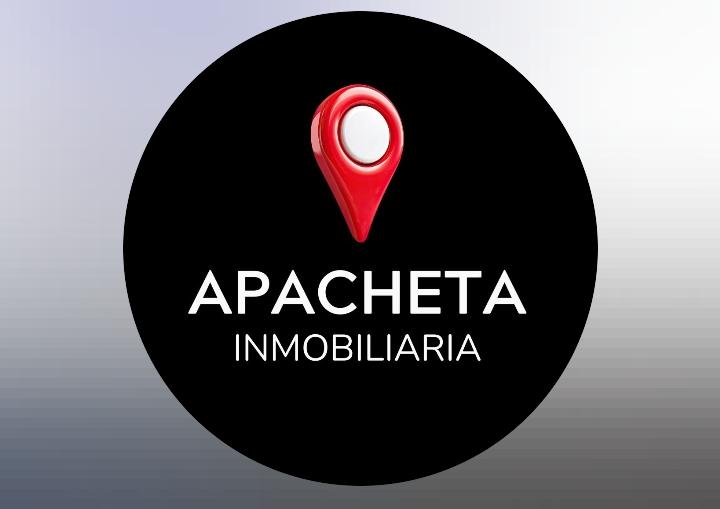 Apacheta Inmobiliaria