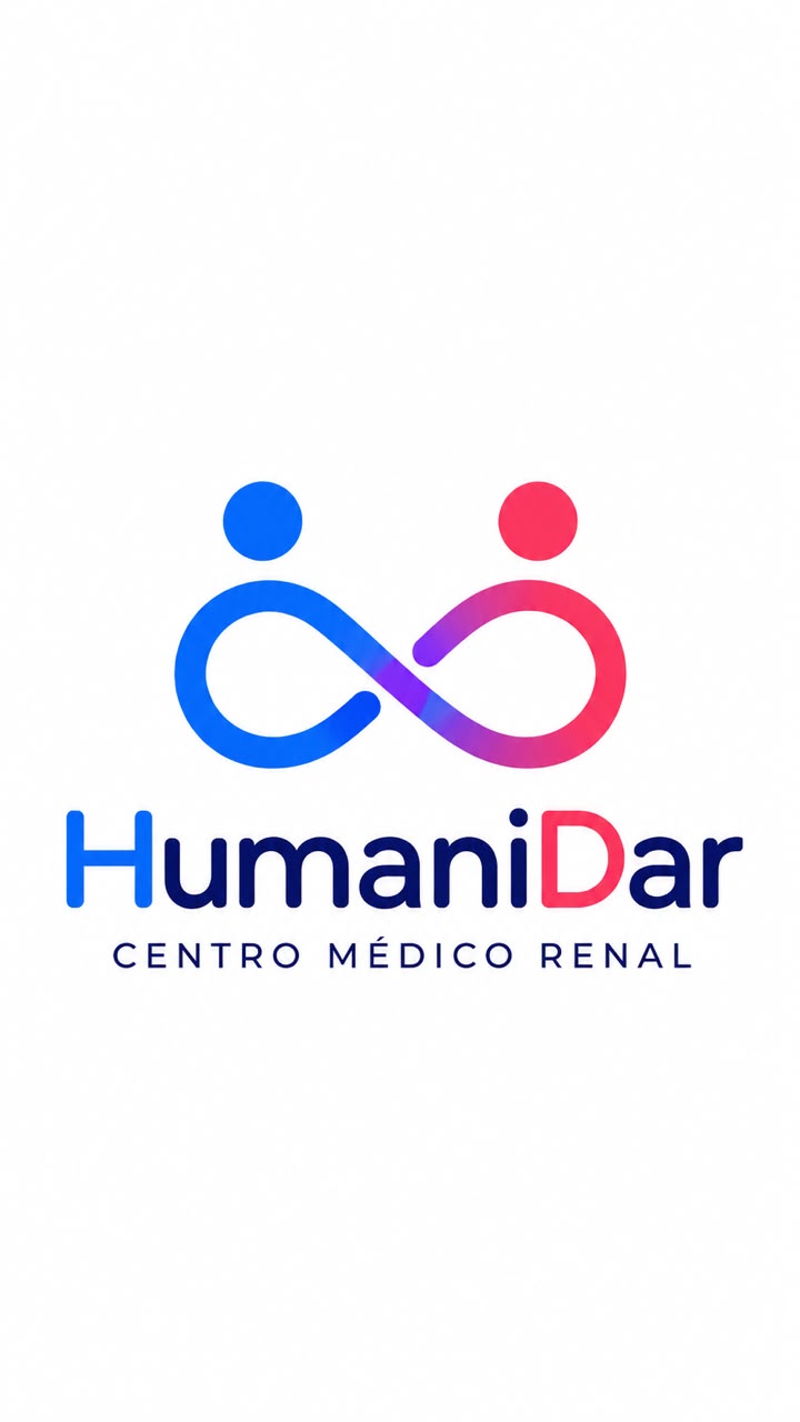 HumaniDar Centro Medico Renal